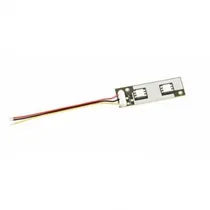 Dji Parts P...