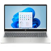 Notebook HP ...