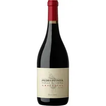  Zuccardi Vi...