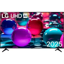  TV 50 LG 50...
