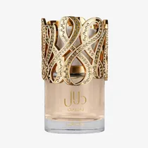  Perfume Lat...