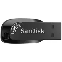 Pendrive Sandisk Ultra Shift 256GB SDCZ410-256G-G46