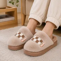  Pantufa Mas...