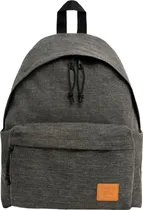  Mochila Lac...