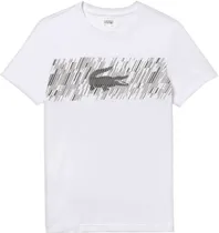  Camiseta La...