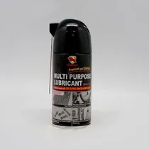  B1 Multi Pu...
