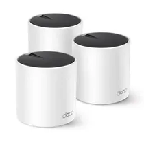 Router TP-Li...