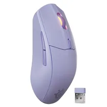 Mouse Gamer ...