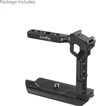 Smallrig Hal...