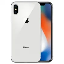  Cel iPhone ...