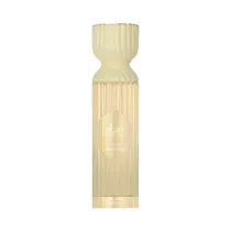 Perfume Splash Mist Lattafa Angham Femenino - 250ML