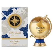 P.Maison Asr...