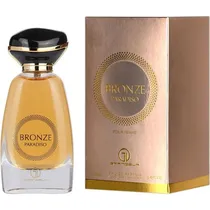  Perfume Gra...