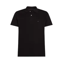  Camiseta Po...
