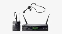  Microfone S...