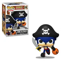 Funko Pop Ga...