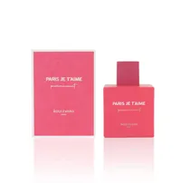  Perfume Fem...