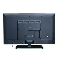  TV Booster ...
