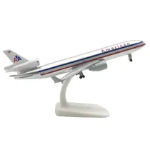  Aircraft Mo...