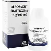  Med. Aerofa...