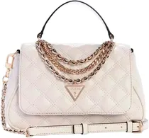  Bolsa Guess...