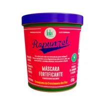  Mascarilla ...