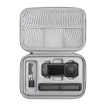 INSTA360 Cinsbamc Funda Protectora para INSTA360 X5