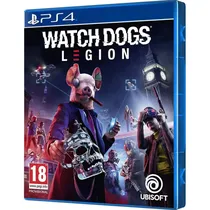  Jogo Watch ...