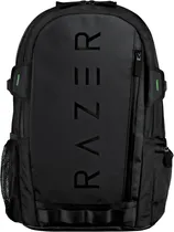  Mochila Raz...