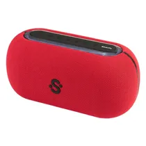  Speaker Sma...