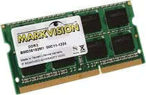 Memoria DDR3...