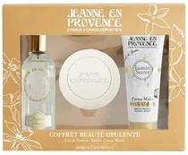  Kit Perfume...