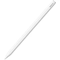  Xiaomi Penc...