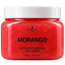 Exfoliante C...