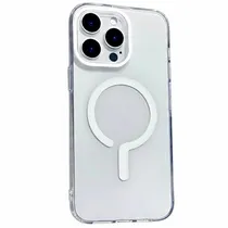 Funda Mobile...