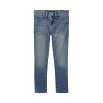  Pantalon In...