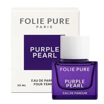 Perfume Foli...