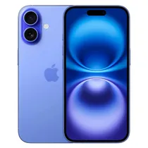  iPhone 16 P...
