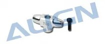 TR700 FL Pit...
