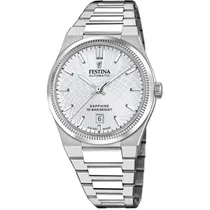 Festina Relo...