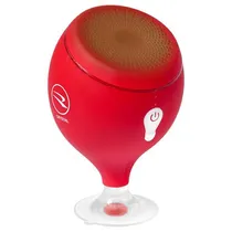  Speaker Roa...