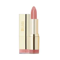 Batom Milani...
