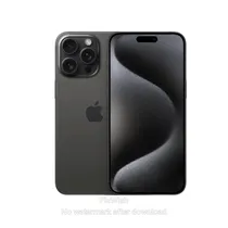  Cel iPhone ...