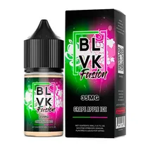  Liq BLVK Sa...