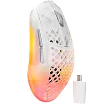  Mouse Gamer...