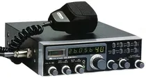  Radio PX Mi...