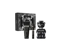 Kit Moschino...