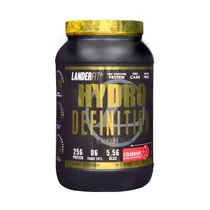  Hydro Defin...