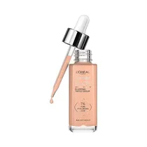 Loreal TM Tinted Serun Light-Medium 3-4 30ML