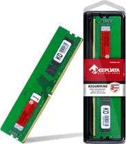 Mem DDR4 8GB 2666MHZ Keepdata KD26N19/8G